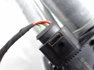 566955023B 139722500B 566955119B Механизм стеклоочистителя (трапеция дворников) Skoda Kodiaq Арт e12322035, вид 4
