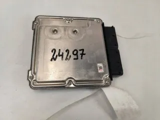 04L907309M Блок управления двигателем Volkswagen Tiguan 2 Арт e12321994, вид 2