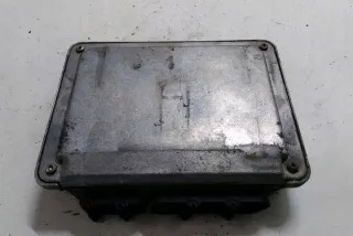 038906018AN Блок управления двигателем Volkswagen Golf 4 Арт e12321475, вид 1