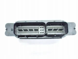 0EA907309A Блок управления двигателем Volkswagen Golf 7 Арт e12321151, вид 4