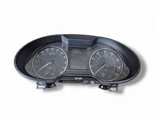 04L907445B Блок управления двигателем Skoda Octavia A7 Арт e12320847, вид 3