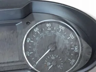 04L907445B Блок управления двигателем Skoda Octavia A7 Арт e12320847, вид 4