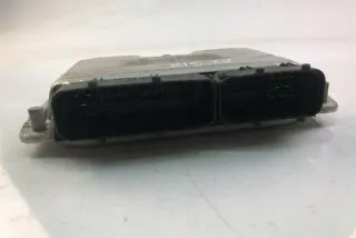 045906019BM Блок управления двигателем Skoda Fabia 1 Арт e12320821, вид 4