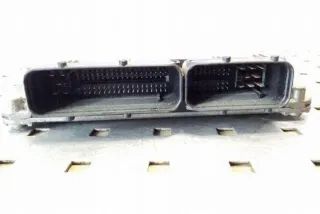 047906033C Блок управления двигателем Skoda Fabia 1 Арт e12320812, вид 1
