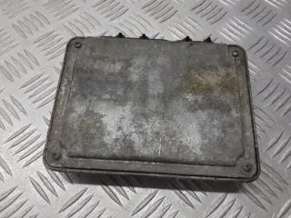 06A906018FR Блок управления двигателем Seat Toledo 2 Арт e12320779, вид 2