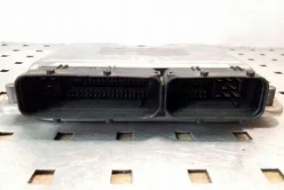 045906019BG Блок управления двигателем Seat Ibiza 3 Арт e12320699, вид 2