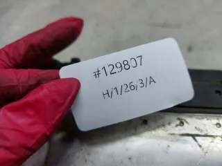 045906019BG Блок управления двигателем Seat Ibiza 3 Арт e12320698, вид 4