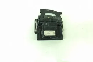 237104330 Блок управления двигателем Renault Trafic 3 Арт e12320607, вид 6