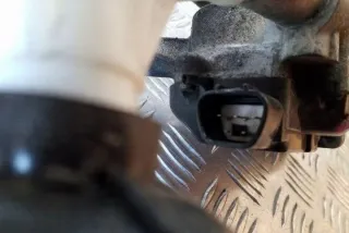 76505SAAG110M6 Механизм стеклоочистителя (трапеция дворников) Honda Jazz 2 Арт e12320596, вид 4