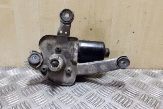 DS7317504DE Механизм стеклоочистителя (трапеция дворников) Ford Mondeo 5 Арт e12320540, вид 3