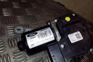 DS7317504CE Механизм стеклоочистителя (трапеция дворников) Ford Mondeo 5 Арт e12320539, вид 2
