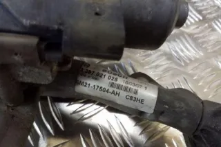 3397021025 Механизм стеклоочистителя (трапеция дворников) Ford Galaxy 3 Арт e12320527, вид 3