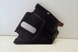 237140002R Блок управления двигателем Renault Megane 3 Арт e12320482, вид 1