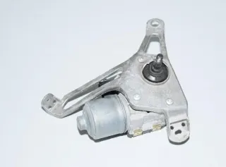 7359449 Механизм стеклоочистителя (трапеция дворников) BMW i3 Арт e12319900, вид 2