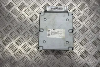 98BP12A650SA Блок управления двигателем Peugeot 2008 Арт e12319886, вид 2