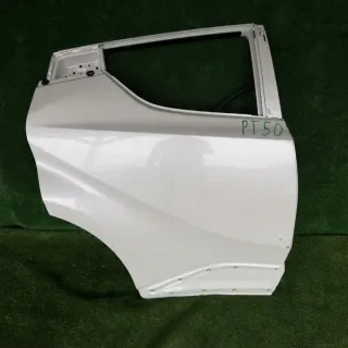 2016-2023 Дверь задняя правая Toyota C-HR Арт e12319759, вид 1