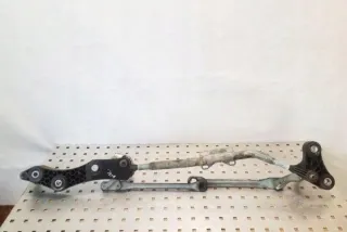 7131164 Механизм стеклоочистителя (трапеция дворников) BMW 5 E60/E61 Арт e12319729, вид 1