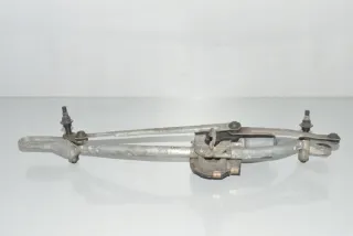 1397220943 Механизм стеклоочистителя (трапеция дворников) BMW 5 F10/F11/GT F07 Арт e12319693, вид 5
