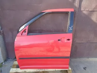  Дверь передняя левая Suzuki Swift 4 Арт e12319550, вид 1