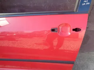  Дверь передняя левая Suzuki Swift 4 Арт e12319550, вид 2