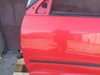  Дверь передняя левая Suzuki Swift 4 Арт e12319550, вид 3