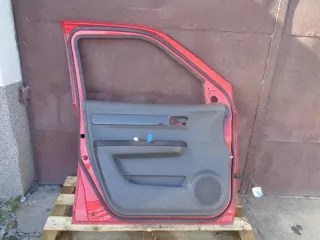  Дверь передняя левая Suzuki Swift 4 Арт e12319550, вид 5