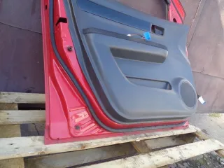  Дверь передняя левая Suzuki Swift 4 Арт e12319550, вид 7