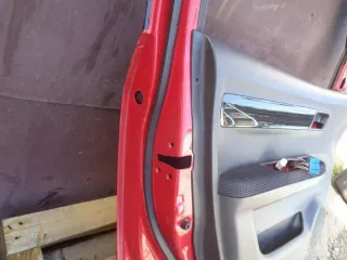  Дверь передняя левая Suzuki Swift 4 Арт e12319550, вид 8