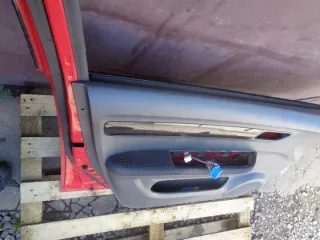  Дверь передняя левая Suzuki Swift 4 Арт e12319550, вид 9