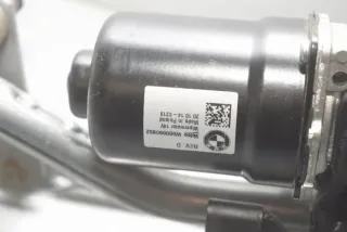 7427901 Механизм стеклоочистителя (трапеция дворников) BMW 3 G20/G21 Арт e12319324, вид 2