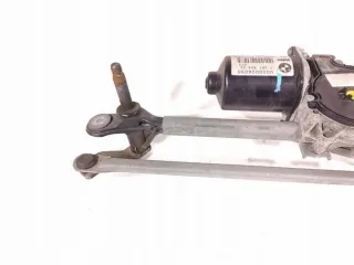7239527 Механизм стеклоочистителя (трапеция дворников) BMW 1 F20/F21 Арт e12319216, вид 5