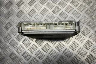 23710AU601 Блок управления двигателем Nissan Primera 12 Арт e12319185, вид 3