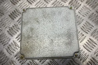 23710AU601 Блок управления двигателем Nissan Primera 12 Арт e12319185, вид 4