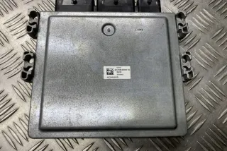 237105JK8B Блок управления двигателем Nissan Navara D23 Арт e12319163, вид 4
