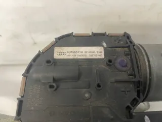 4G1955023C 4G1955119 Механизм стеклоочистителя (трапеция дворников) Audi A6 C7 (S6,RS6) Арт e12319121, вид 3