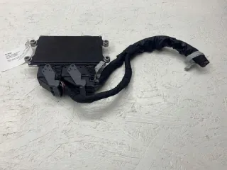 237405SH3A Блок управления двигателем Nissan Leaf 2 Арт e12319110, вид 6