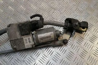 8K2955119A Механизм стеклоочистителя (трапеция дворников) Audi A4 B8 Арт e12319070, вид 1