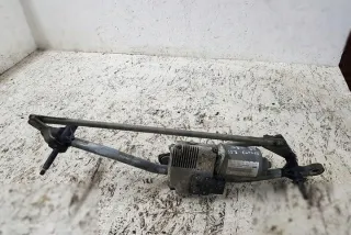 8T1955119 Механизм стеклоочистителя (трапеция дворников) Audi A4 B8 Арт e12319069, вид 3