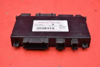A1648204226 Блок управления двигателем Mercedes GL X164 Арт e12318632, вид 3