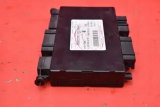 A1648204226 Блок управления двигателем Mercedes GL X164 Арт e12318632, вид 4