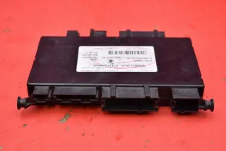 A1648204226 Блок управления двигателем Mercedes GL X164 Арт e12318632, вид 5