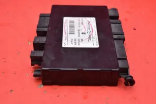A1648204226 Блок управления двигателем Mercedes GL X164 Арт e12318632, вид 6