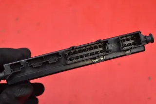 A1648204226 Блок управления двигателем Mercedes GL X164 Арт e12318632, вид 7
