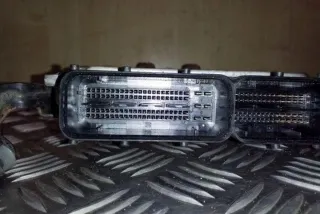 391012F565 Блок управления двигателем Kia Sportage 5 Арт e12318170, вид 4