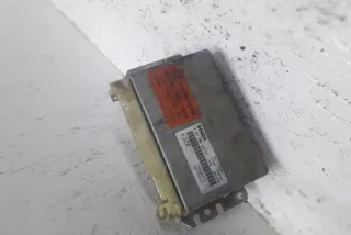 0261206424 Блок управления двигателем Kia Carens 1 Арт e12318145, вид 3