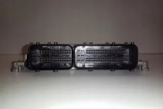 0281019329 Блок управления двигателем Jeep Cherokee KL Арт e12318103, вид 2