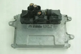 37820-RL2-G06 Блок управления двигателем Honda Accord 10 Арт e12317973, вид 1