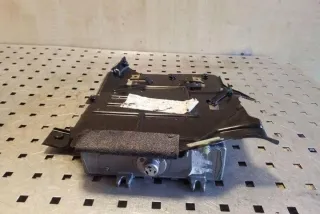 028906021HB Блок управления двигателем Ford Galaxy 3 Арт e12317894, вид 1