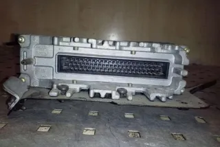 028906021HB Блок управления двигателем Ford Galaxy 3 Арт e12317894, вид 3