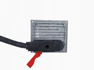 4M51-12A650-HJ Блок управления двигателем Ford Focus 2 Арт e12317872, вид 1